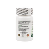 Evacua Plus 30 Capsules