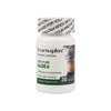 Evacua Plus 30 Capsules