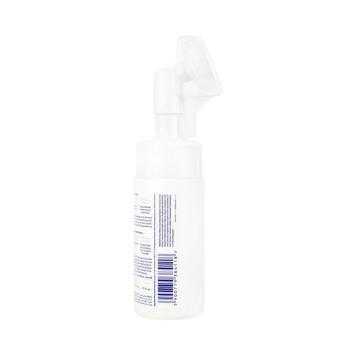 46987-Novaclear Whitening Facial Foam 100ml +2