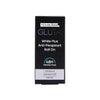NOVACLEAR GLUTA WHITE PLUS 48H ROLL ON 50ML