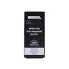NOVACLEAR GLUTA WHITE PLUS 48H ROLL ON 50ML