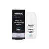 NOVACLEAR GLUTA WHITE PLUS 48H ROLL ON 50ML
