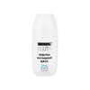 NOVACLEAR GLUTA WHITE PLUS 48H ROLL ON 50ML
