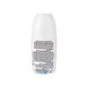 NOVACLEAR GLUTA WHITE PLUS 48H ROLL ON 50ML