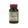 Human Vitamin-D 5000 Iu 60 Softgels