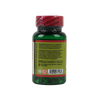Human Vitamin-D 5000 Iu 60 Softgels