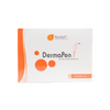 Revitol Dermapen Auto Microneedle System Ultima A1