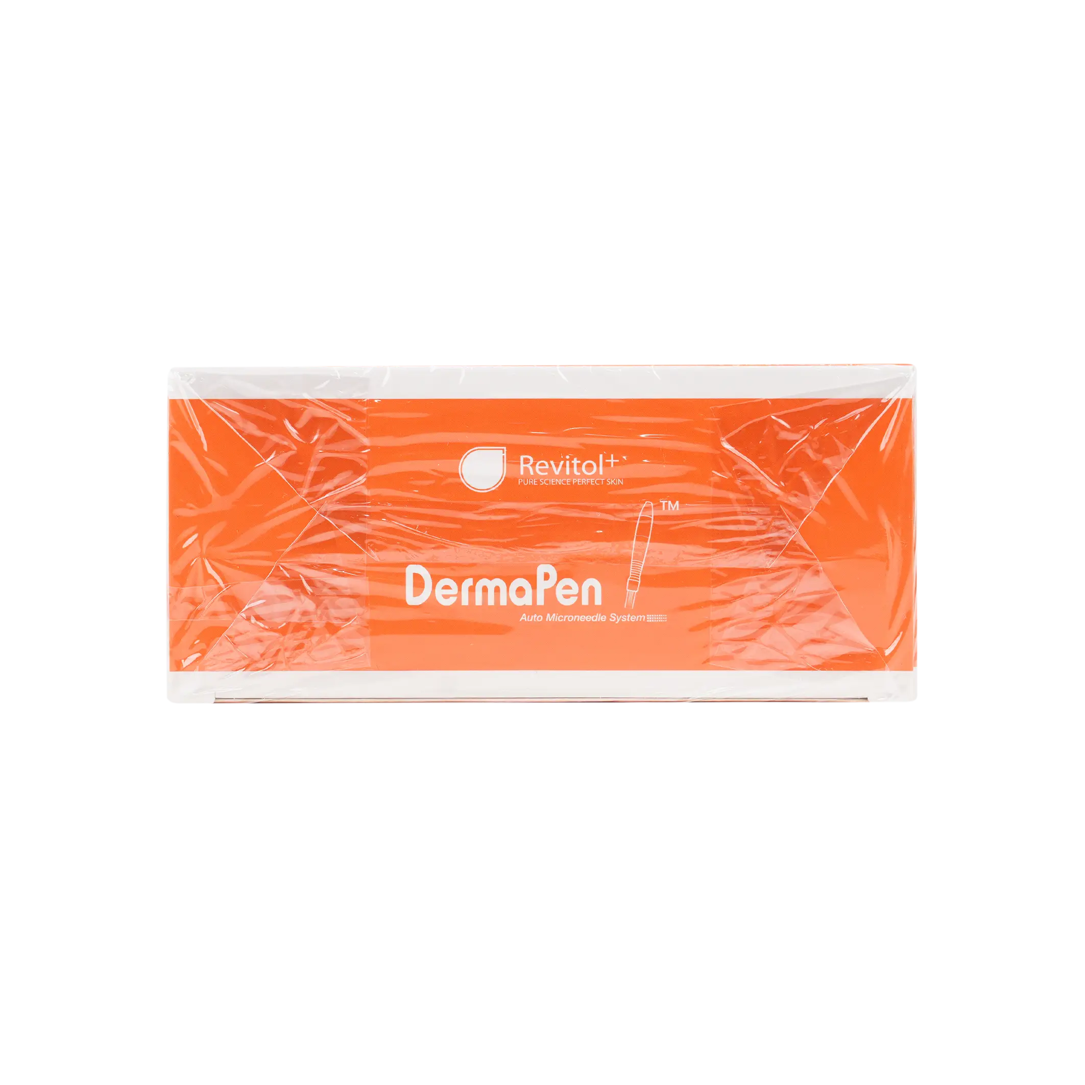 Revitol Dermapen Auto Microneedle System Ultima A1