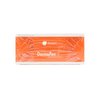 Revitol Dermapen Auto Microneedle System Ultima A1