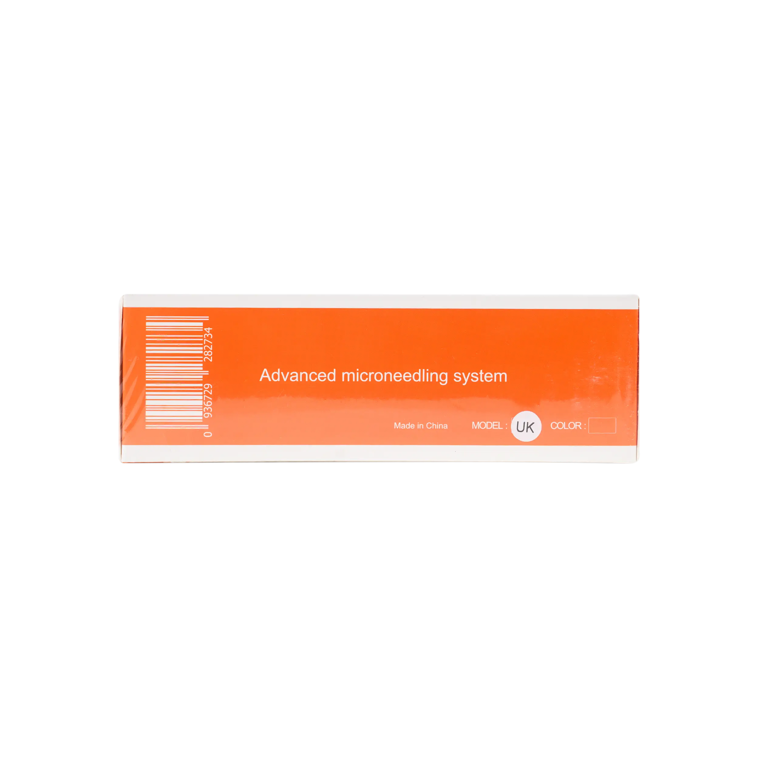 Revitol Dermapen Auto Microneedle System Ultima A1