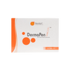 Revitol Dermapen Auto Microneedle System Ultima A1