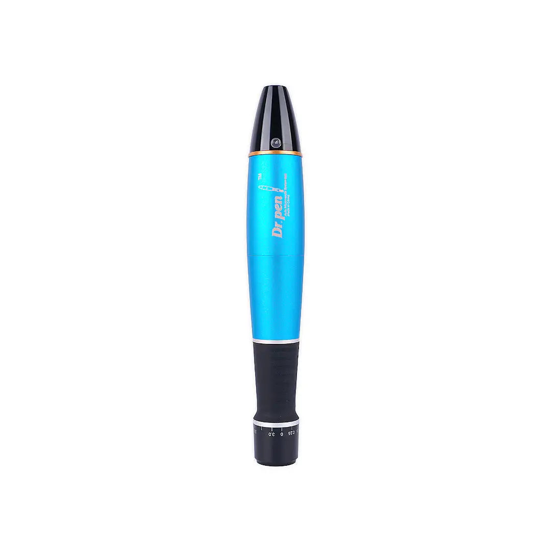 Revitol Dermapen Auto Microneedle System Ultima A1