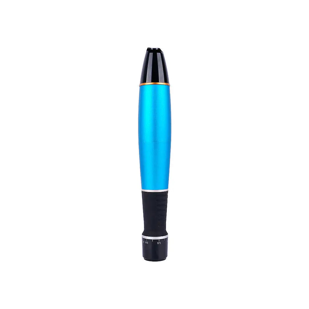 Revitol Dermapen Auto Microneedle System Ultima A1