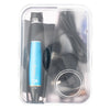 Revitol Dermapen Auto Microneedle System Ultima A1