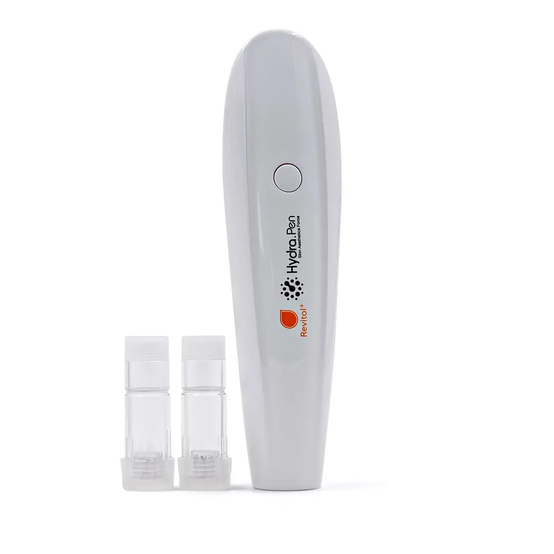Revitol Hydra Pen Skin Aesthetics Force