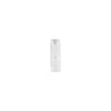 Revitol Hydra Pen Disposable Tip H12-0.25Mm