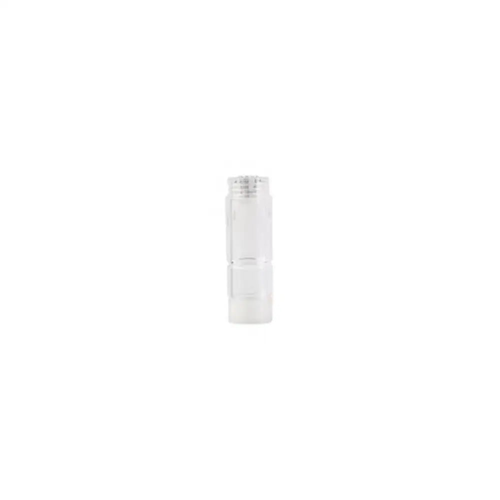 46996-Revitol Hydra Pen Disposable Tip H12-0.25Mm