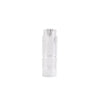 Revitol Hydra Pen Disposable Tip H12 0.50mm