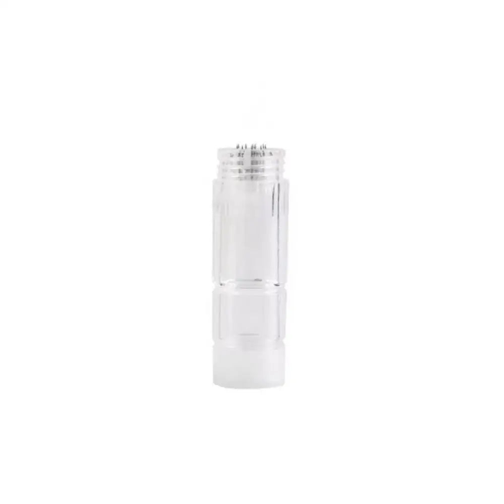 52515-Revitol Hydra Pen Disposable Tip H12 0.50mm