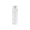 Revitol Hydra Pen Disposable Tip H12 1.00mm