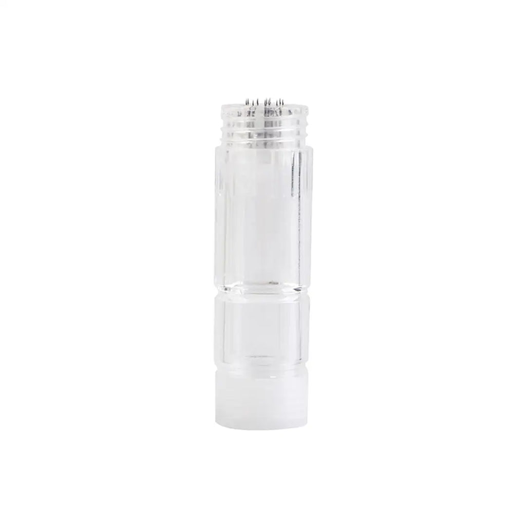 Revitol Hydra Pen Disposable Tip H12 1.00mm