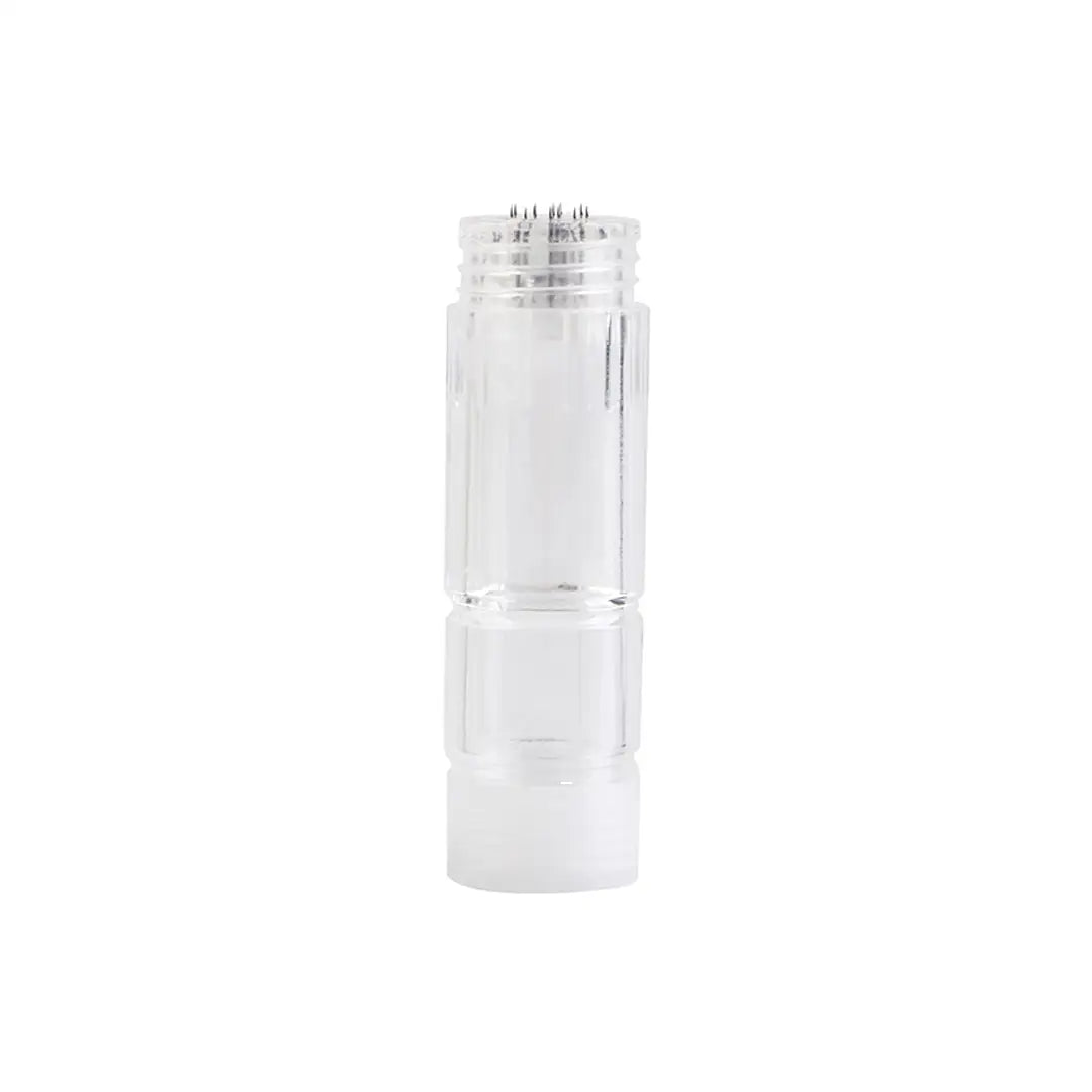 52514-Revitol Hydra Pen Disposable Tip H12 1.00mm