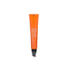 KORFF SUN SECRET ANTI-SPOT FACE FLUID MATT EFECT SPF50 + 50ML