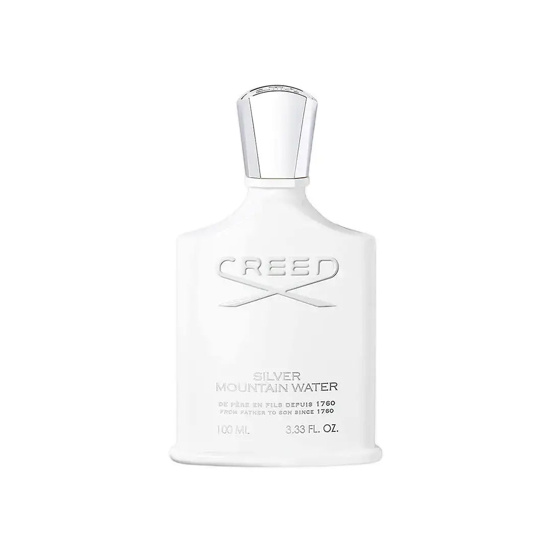 47003-Creed Silver Mountain Water EDT 100ML 1053&1060