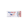 Marochym 200 (10Tab)