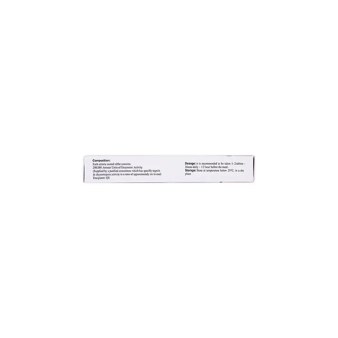 47005-Marochym 200 (10Tab) +1