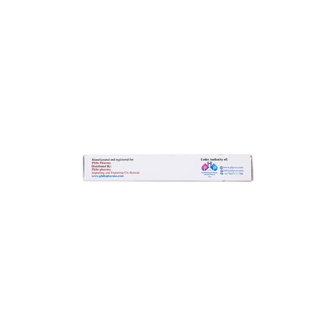 Marochym 200 (10Tab)