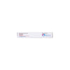 Marochym 200 (10Tab)