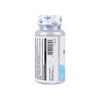 KAL Potassium Chloride 99Mg 100 Tablets