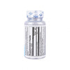 KAL Potassium Chloride 99Mg 100 Tablets