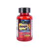 AMS Omega-3 1000Mg 60 Soft Gels