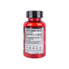 AMS Omega-3 1000Mg 60 Soft Gels