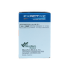 Exactive Vital 50 Strips