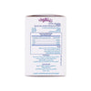 RENALOF 401MG 30 CAPSULES