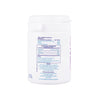 RENALOF 401MG 30 CAPSULES