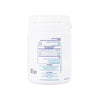 RENALOF 401MG 30 CAPSULES