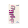 RENALOF 401MG 90 CAPSULES