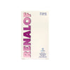 RENALOF 401MG 90 CAPSULES