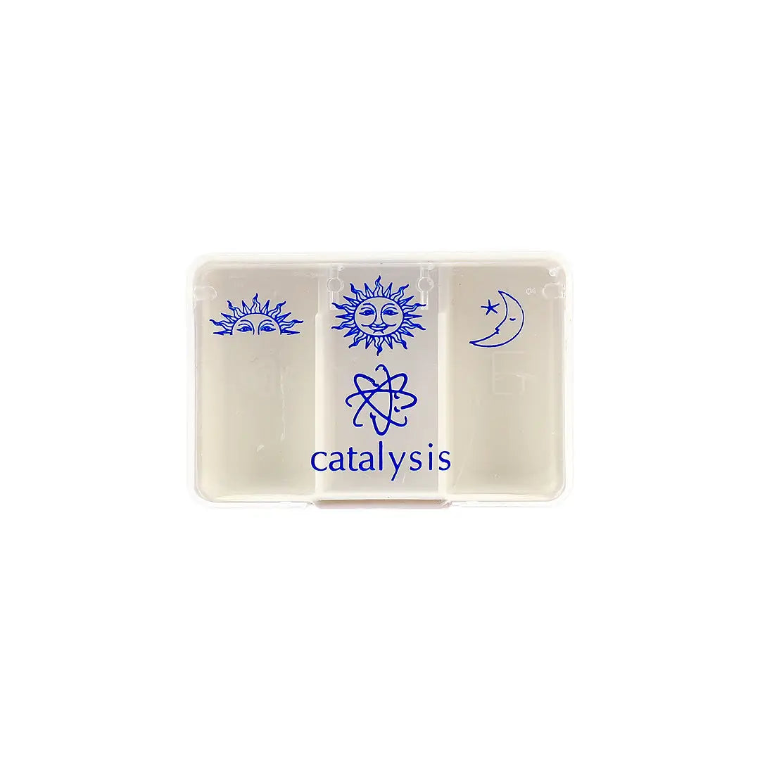 RENALOF 401MG 90 CAPSULES