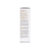 JUVELAB SPF50+ AQUAFLUID WHITENING CREAM 40ML