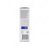 JUVELAB SPF50+ AQUAFLUID WHITENING CREAM 40ML