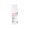 JUVELAB SPF50+ AQUAFLUID WHITENING CREAM 40ML