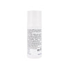 JUVELAB SPF50+ AQUAFLUID WHITENING CREAM 40ML