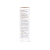JUVELAB SPF50+ AQUAFLUID CREAM 40ML