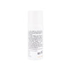 JUVELAB SPF50+ AQUAFLUID CREAM 40ML