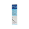 Exactive Vital Glucometer+25 Strips+25 Lancets(mmol/dL)